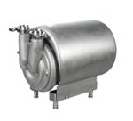 衛(wèi)生級(jí)泵