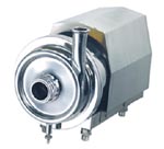 衛(wèi)生級(jí)泵