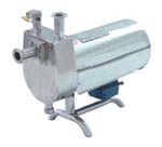 衛(wèi)生級(jí)泵