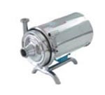 衛(wèi)生級(jí)泵