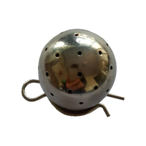 衛(wèi)生級(jí)噴淋球