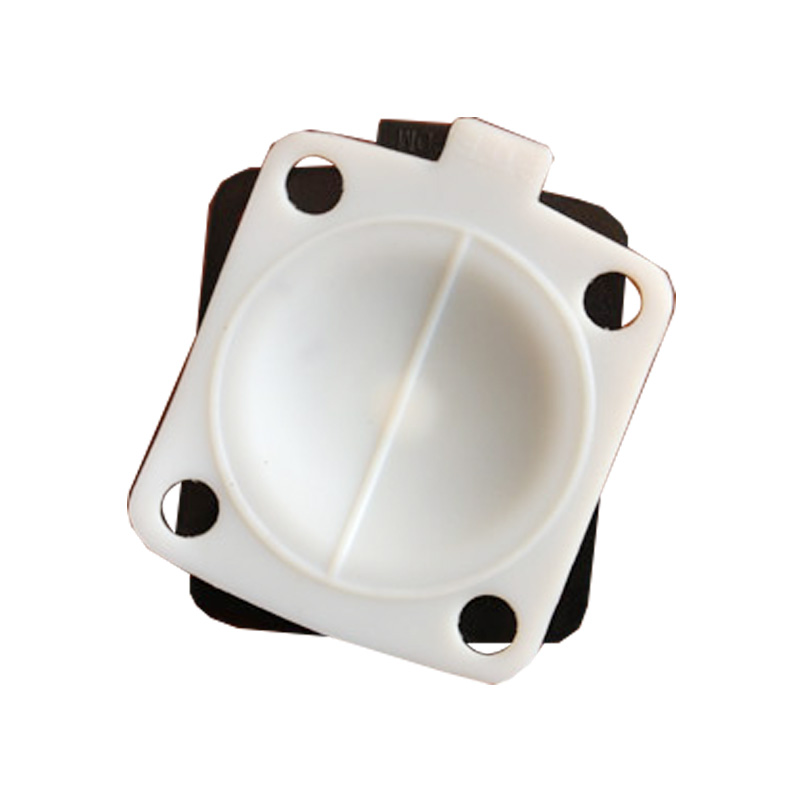 氣動(dòng)隔膜閥膜片